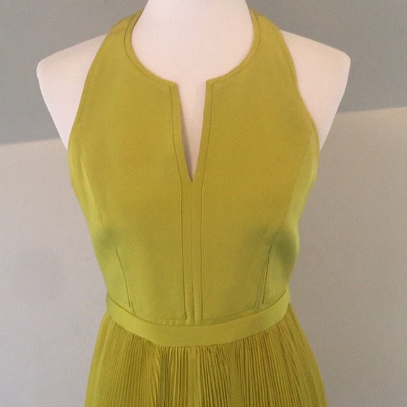 Rebecca Taylor dress - Picture 2 of 6